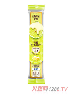 �w�Q����������-������˹��ζ