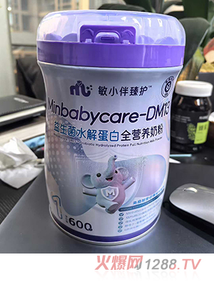 ��С�����o(h��)������ˮ�⵰�׃�ͯ�W(xu��)���̷�