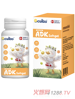 �W�͌��S����ADKܛ�z��