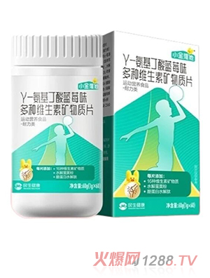 С��S����-���������{(l��n)ݮζ��N�S���صV���|(zh��)Ƭ