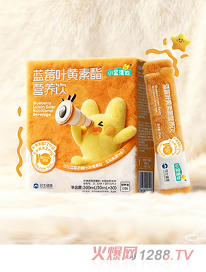 С��S���{(l��n)ݮ�~�S�����I�B(y��ng)�