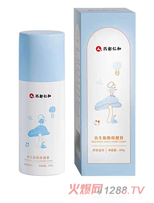 ˎ���ʺͷ���̥֬������