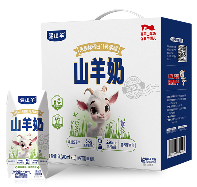 �Pɽ�������򵰰��~�S����ɽ����