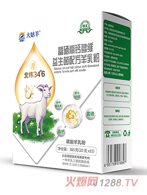 ���S����������}��S�������䷽�����300g