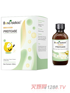 ؐ��ϲ����ø����(f��)��ø��