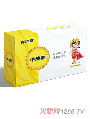 ������ţ��̩�����u��(n��i)����Ĳݱ��