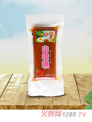 ��˼ɽ髸�118g