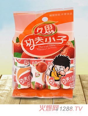 ��˼����С��ɽ�