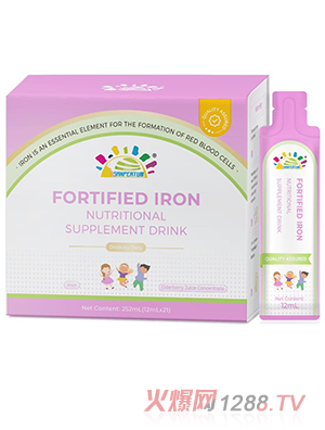 �����폊(qi��ng)���F�I�B(y��ng)�a(b��)��Һ