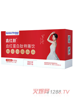 ��Ŵ�n�μt�Ѫ�t�����������