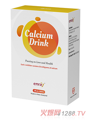 ����®�}�Ʒ