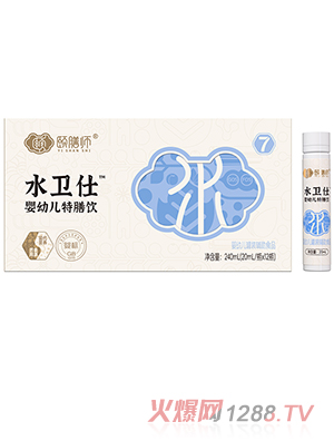 �U�Ŏ�ˮ�l(w��i)��yingye�����