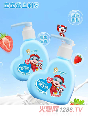 �{����ؐ�o�X��ͯ����