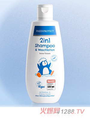 �µ����Zϴ�����һ