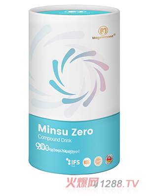 ��Դ�؏ͺ�ø