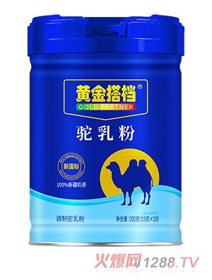 �S���n����