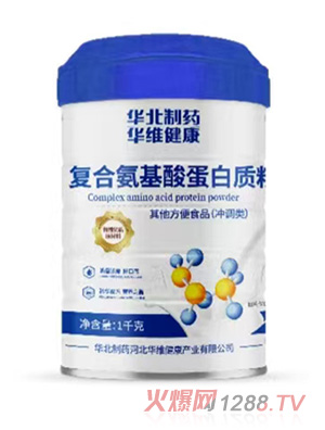 �A����ˎ�A�S�����ͺϰ����ᵰ���|��