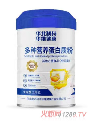 �A����ˎ�A�S������N�I�B(y��ng)�����|��