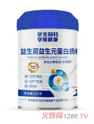 �A����ˎ�A�S��������������Ԫ�����|��