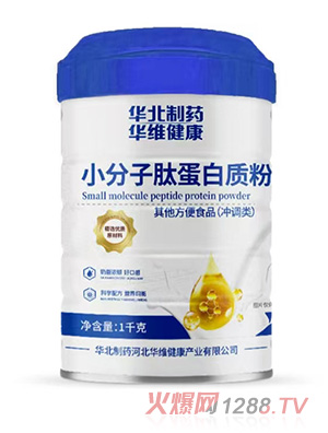 �A����ˎ�A�S����С�����ĵ����|��