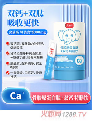 �������zԭ������+�p�}�����