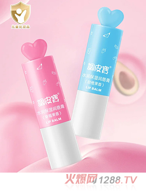 �{(di��o)Ƥ��ˮ��(r��n)����(r��n)����