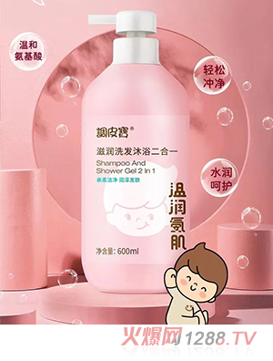 �{(di��o)Ƥ���̝�(r��n)ϴ�l(f��)��ԡ����һ