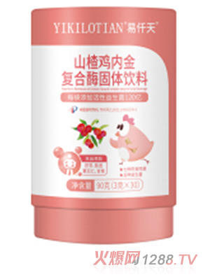 ��Ǫ��ɽ��u��(n��i)����(f��)��ø