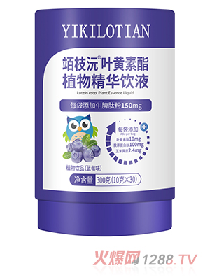 ��Ǫ��q֦��ϵ���~�S���Һ