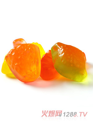 ��ݮ�I�B(y��ng)ܛ��_�I�B(y��ng)ƷOEM���̴��ӹ�_�M�ڠI�B(y��ng)Ʒ����(y��ng)�