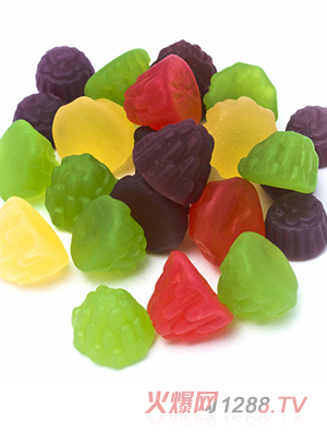 ��ݮ�I�B(y��ng)ܛ��_�I�B(y��ng)ƷOEM���̴��ӹ�_�M�ڠI�B(y��ng)Ʒ����(y��ng)�