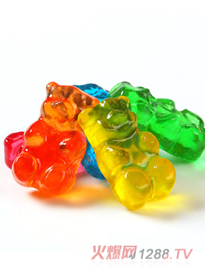 С�ܠI�B(y��ng)ܛ��_�I�B(y��ng)ƷOEM���̴��ӹ�_�M�ڠI�B(y��ng)Ʒ����(y��ng)�