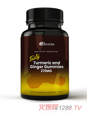 ���Sܛ��_�I�B(y��ng)ƷOEM���̴��ӹ�_�M�ڠI�B(y��ng)Ʒ����(y��ng)�