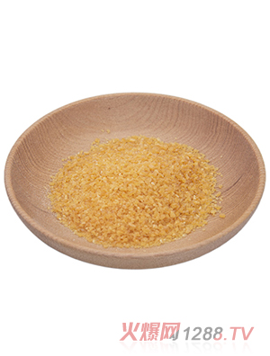 �FƤʯ����_�I�B(y��ng)ƷOEM���̴��ӹ�_�M�ڠI�B(y��ng)Ʒ����(y��ng)�