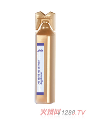 �������^�ڷ�Һ_�I(y��ng)�B(y��ng)ƷOEM���̴��ӹ�_�M(j��n)�ڠI(y��ng)�B(y��ng)Ʒ����(y��ng)�