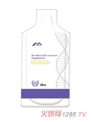 25ml���b�ڷ�Һ_�I(y��ng)�B(y��ng)ƷOEM���̴��ӹ�_�M(j��n)�ڠI(y��ng)�B(y��ng)Ʒ����(y��ng)�