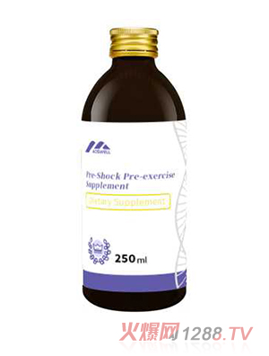 250mlƿ�b�ڷ�Һ_�I(y��ng)�B(y��ng)ƷOEM���̴��ӹ�_�M(j��n)�ڠI(y��ng)�B(y��ng)Ʒ����(y��ng)�