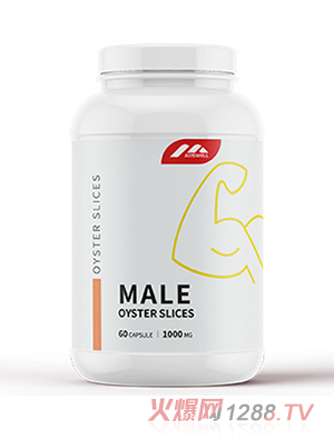 ĵϠƬ�˅������S�����������ĵϠ�z��_�I�B(y��ng)ƷOEM���̴��ӹ�_�M(j��n)�ڠI�B(y��ng)Ʒ����(y��ng)�