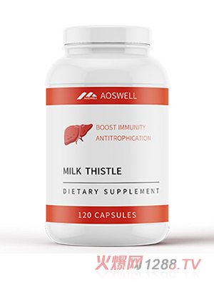 ˮ�w�E_�I�B(y��ng)ƷOEM���̴��ӹ�_�M(j��n)�ڠI�B(y��ng)Ʒ����(y��ng)�