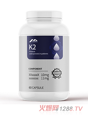 �S����K2_�I�B(y��ng)ƷOEM���̴��ӹ�_�M(j��n)�ڠI�B(y��ng)Ʒ����(y��ng)�