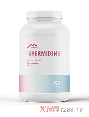 �������z���M(j��n)��PQQ_�I�B(y��ng)ƷOEM���̴��ӹ�_�M(j��n)�ڠI�B(y��ng)Ʒ����(y��ng)�