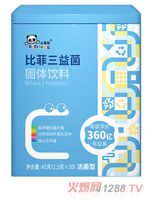 �ػ����ȷ���������w���