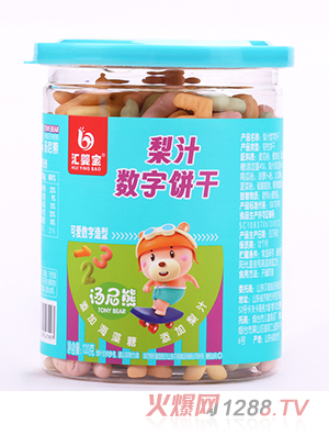 �R�댚��֭��(sh��)���