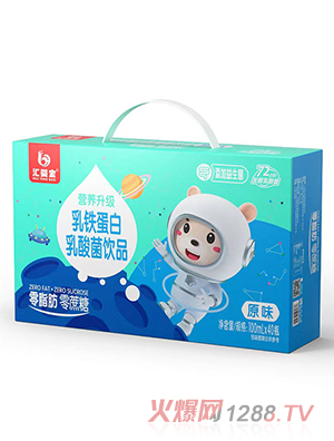 �R�댚���F����������Ʒ