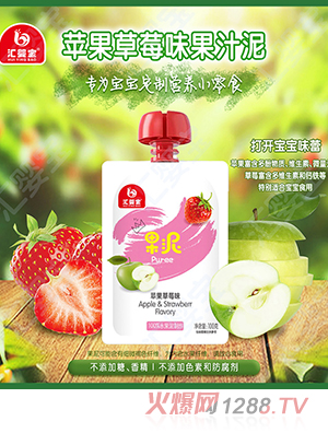 �R�댚�O(p��ng)����ݮζ��֭��