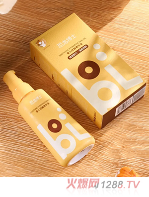 ������ʿyinge���|���A��