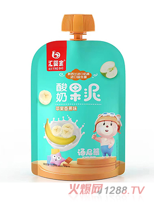 �R�댚���̹���-�O(p��ng)���㽶ζ