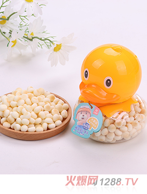 �R�댚������С�z�^-ˮ��ζ