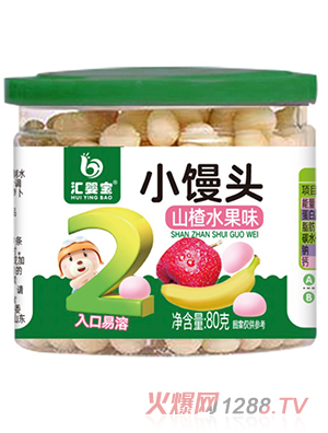 �R�댚����С��С�z�^-ɽ�ˮ��ζ