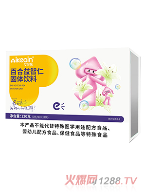 �����H�ٺ������ʹ��w���